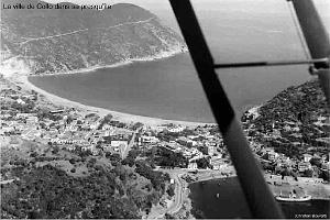 131-AERODROMES-ET-BASES-1945-1962-2-COLLO (14)